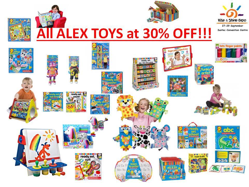 新加坡玩具促销-Baby toys promotion in Singapore,toy car, toy ball, soft toy, building blocks promotion in Singapore